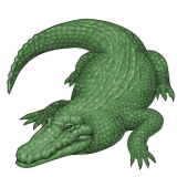 Emoji Natur-57